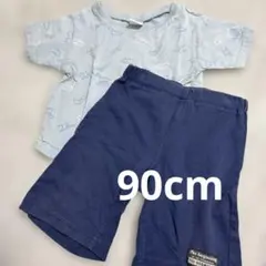 Item thumbnail for item b7701c7f-1c92-43d9-840b-f9bbf5e17e88