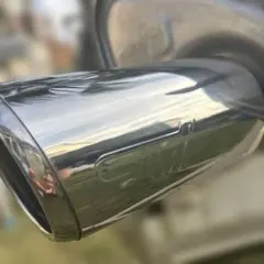 2025年最新】STI マフラー本体の人気アイテム - メルカリ