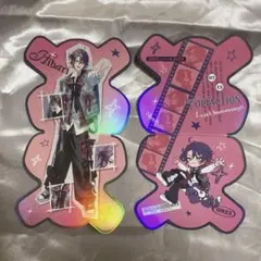 VOLTACTION 3rd anniversary 渡会雲雀【最終値下げ】