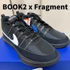 2026年最新】Booker nikeの人気アイテム - メルカリ