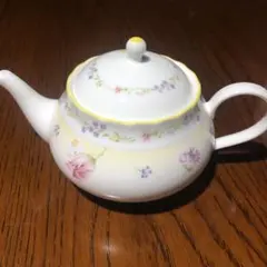 Item thumbnail for item 57717bb7-52f1-4853-b900-3aa918106c62