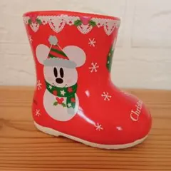 東京ディズニーランド クリスマス 2010年　グッズ