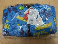 専用☆新品未使用☆ベビド☆ディズニー☆ミッキー☆アウター　リバーシブル