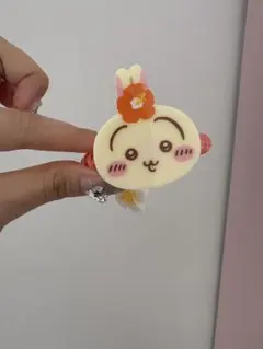 Item thumbnail for item 307bf9af-f8a0-43d5-be71-d578c0d1c5b7