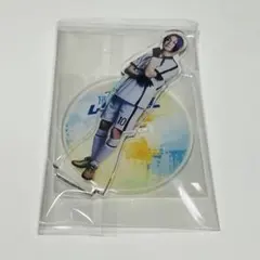 舞台ブルーロック ブルステ エピソード凪 エピ凪 アクスタ 御影玲王