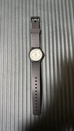 Item thumbnail for item ecca5f59-b154-4a23-ae5e-a979f3e1d5b2