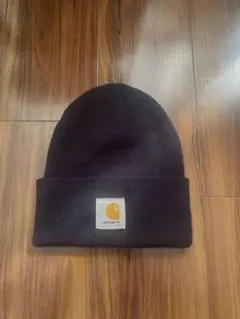 carhartt カーハート ニット帽
