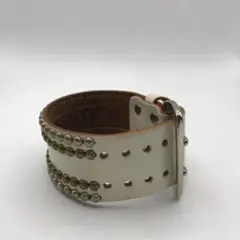 2026年最新】wolf's head ブレスレットの人気アイテム - メルカリ