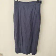 Item thumbnail for item 88bb939f-cf78-4c89-b2d2-f6393be478b4