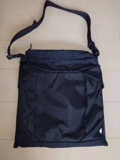 Item thumbnail for item f54b9dd8-6ca2-477c-812b-950217104038