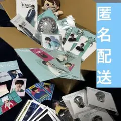 2026年最新】福本大晴の人気アイテム - メルカリ