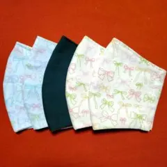 Item thumbnail for item 871a5db0-35d8-4188-a97a-5880de9701a1