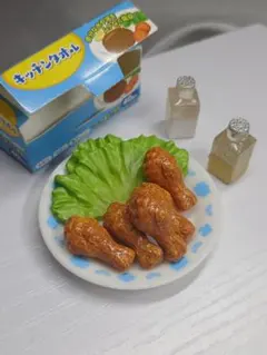 2026年最新】ぷちサンプルシリーズ ママご飯な～に？の人気アイテム