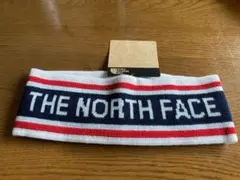 THE NORTH FACE NN42276 ヘッドバンド