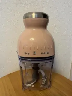 2026年最新】カプセルカッター ボンヌ ムーミンの人気アイテム - メルカリ