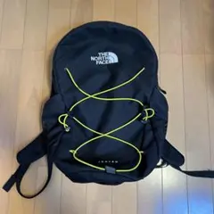 THE NORTH FACE / ノースフェイス ジェスター リュック