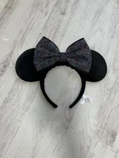 Item thumbnail for item 4ca934e4-5b25-4ea8-bfa9-d8ee15df874a