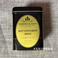 Item thumbnail for item 2dc6d879-4d22-47f6-bcc6-f6697379e920