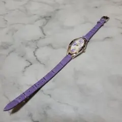 TERNER /レディース/ジャンク