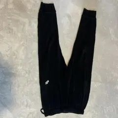 NIKEフレンチテリースウェットパンツ