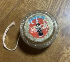 Item thumbnail for item cfd0c965-ab1c-4032-9078-105a35f42af8