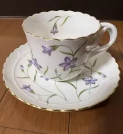 Item thumbnail for item 4ed3e3d0-c403-43a1-bff4-1542dc2a2883