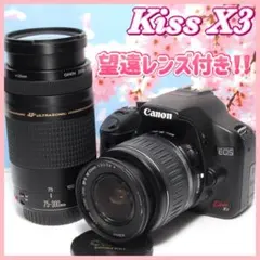 Item thumbnail for item 5d36918d-e589-4a92-9808-3ccab9e47302