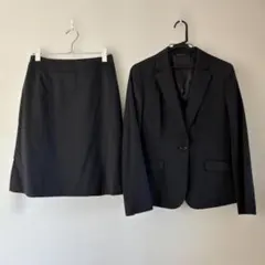 2025年最新】anchor woman person'sの人気アイテム - メルカリ