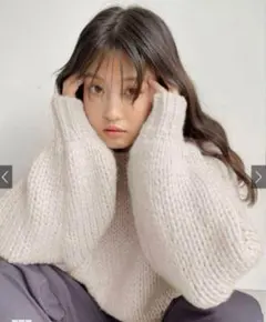 Item thumbnail for item 6fe4f810-360a-400a-9ae4-9b380d35def7