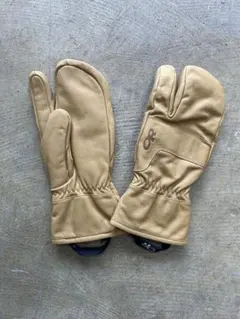 Shaman様 リクエスト 2点 まとめ商品