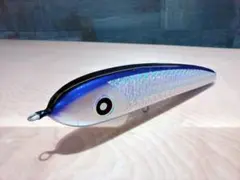 2026年最新】パドルベイトの人気アイテム - メルカリ
