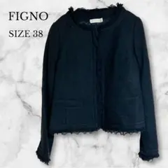 Item thumbnail for item 7ea7e268-6dc7-43ef-bbac-9c26faf4ac40