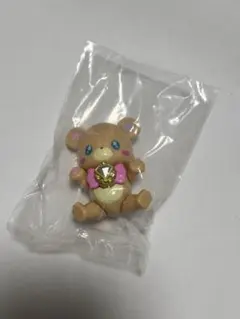 プリキュアオールスターズ なりきりプリキュアDX6 モフルン