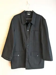 90s agnès b. HOMME カバーオール ヴィンテージ
