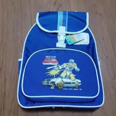 Item thumbnail for item f55af464-d14f-4800-8c02-c76264acbc57