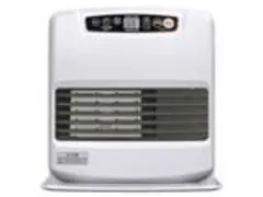 2026年最新】fw-25 ダイニチの人気アイテム - メルカリ