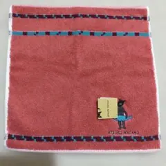 フウ様 リクエスト 3点 まとめ商品