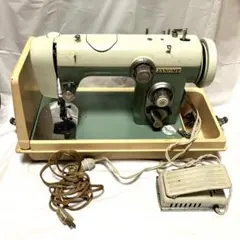 88584738_2
