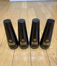 REDEN MEDICAL SCALP LOTION 90ml 育毛剤 - メルカリ