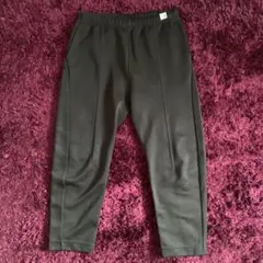 Item thumbnail for item 73f3120e-48d9-4226-8b5d-c640c66bac90