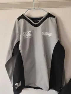 Item thumbnail for item 20d21147-ee3f-4273-bae3-d95849b84189