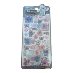 Item thumbnail for item e844b9d3-ae1e-492e-b352-4d7faf641116