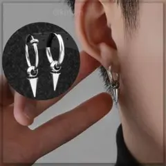 Item thumbnail for item 824657ef-602a-4f12-8192-6685fc7d6c92