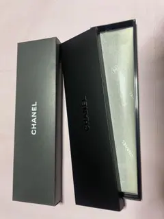 2025年最新】シャネル ノベルティ ケースの人気アイテム - メルカリ