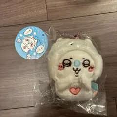모모가 クリオネ
