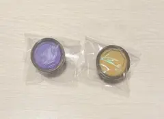 あんスタスタライ リングライト 7th 羽風薫 神崎颯馬