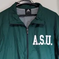 Item thumbnail for item 7f20edbf-0cfb-4f94-a3ce-9c9fc374757d