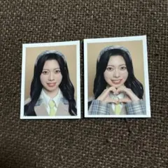 ≒JOY ニアジョイ 村山結香 まとめ売り - メルカリ