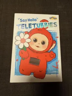 2026年最新】popmart テレタビーズ シークレットの人気アイテム - メルカリ