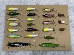 2025年最新】ZEALルアーの人気アイテム - メルカリ